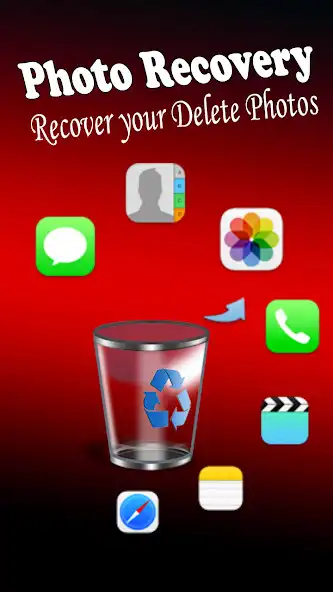 Play Pro Photo Recovery as an online game Pro Photo Recovery with UptoPlay