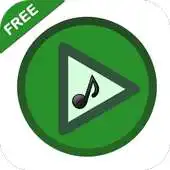 Free play online Pro Photos Video Hide it Tips APK