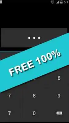 Play Pro Photos Video Hide it Tips
