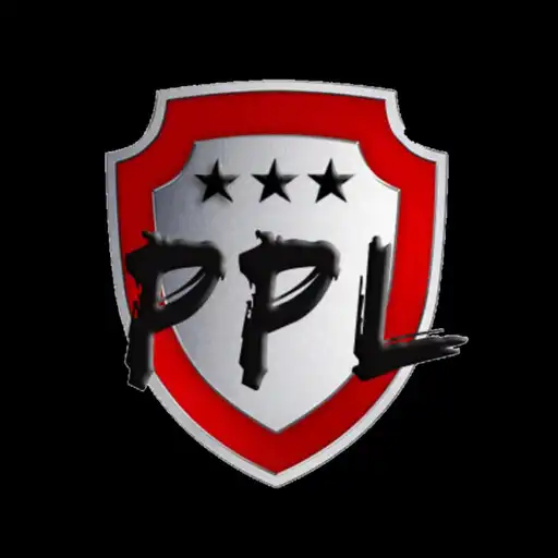 Play Pro Pickem PPL APK Play Pro Pickem PPL APK