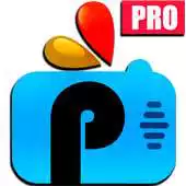Free play online Pro PicsArt 2017 new tips APK