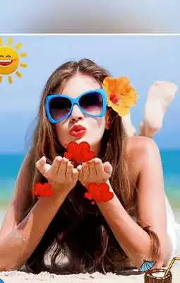 Play Pro PicsArt 2017 new tips Play Pro PicsArt 2017 new tips