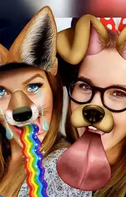 Play Pro PicsArt 2017 new tips Play Pro PicsArt 2017 new tips