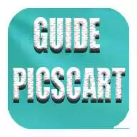 Free play online PRO PicsArt Advice APK Free play online PRO PicsArt Advice APK
