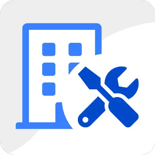 Play Propietarios - Software Inmobi APK Play Propietarios - Software Inmobi APK