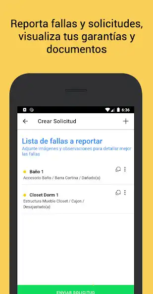Play Propietarios - Software Inmobi as an online game Propietarios - Software Inmobi with UptoPlay