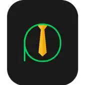 Free play online Propi - Freelance Proposals that Hook Clients APK Free play online Propi - Freelance Proposals that Hook Clients APK