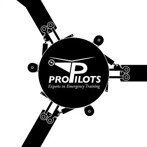 Play ProPilots Helicopter - Emergency 3D training APK