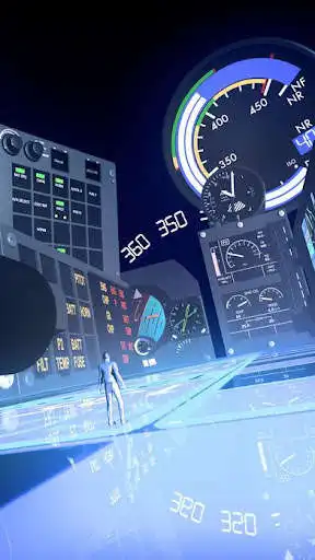 Play ProPilots Helicopter - Emergency 3D training  and enjoy ProPilots Helicopter - Emergency 3D training with UptoPlay