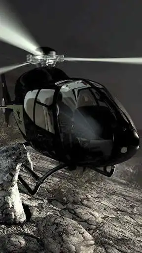 Play ProPilots Helicopter - Emergency 3D training as an online game ProPilots Helicopter - Emergency 3D training with UptoPlay