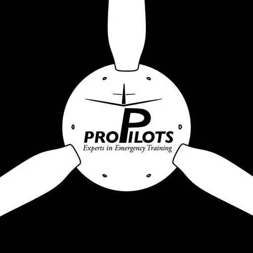 Play ProPilots Plane - Emergency 3D training APK