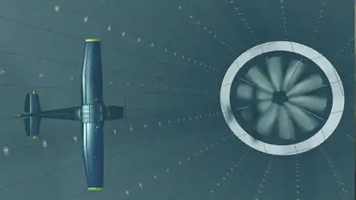 Play ProPilots Plane - Emergency 3D training  and enjoy ProPilots Plane - Emergency 3D training with UptoPlay