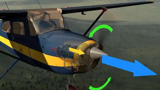 Play ProPilots Plane - Emergency 3D training as an online game ProPilots Plane - Emergency 3D training with UptoPlay