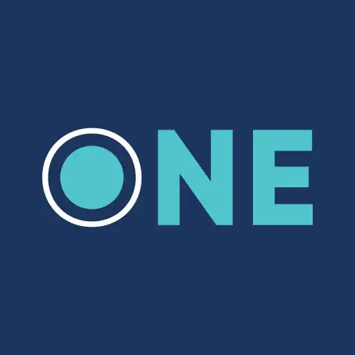 Play Propio ONE APK Play Propio ONE APK