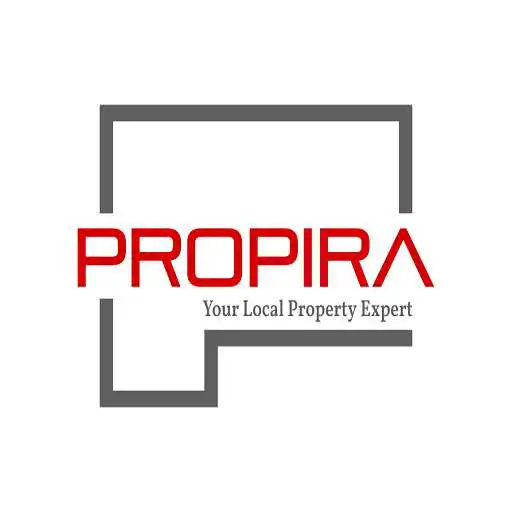 Play Propira APK