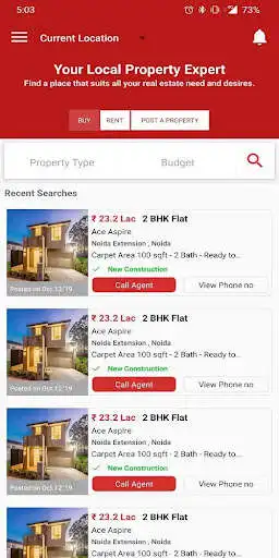 Play Propira  and enjoy Propira with UptoPlay