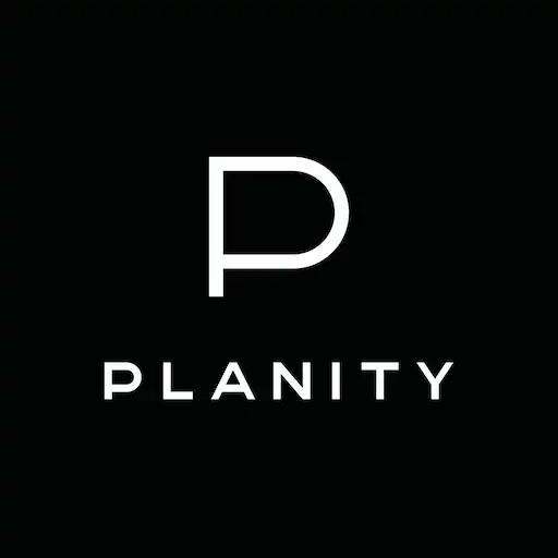 Play ProPlanity pour tablette APK Play ProPlanity pour tablette APK