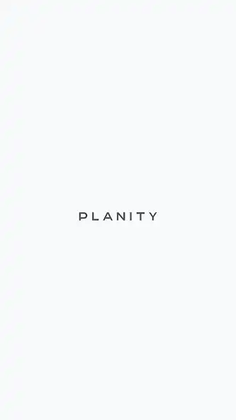 Play ProPlanity pour téléphone  and enjoy ProPlanity pour téléphone with UptoPlay