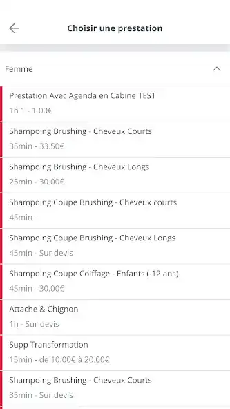 Play ProPlanity pour téléphone as an online game ProPlanity pour téléphone with UptoPlay