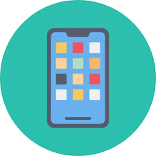 Play ProPlanner JY APK Play ProPlanner JY APK