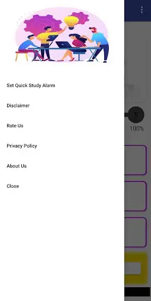 Play ProPlanner JY  and enjoy ProPlanner JY with UptoPlay