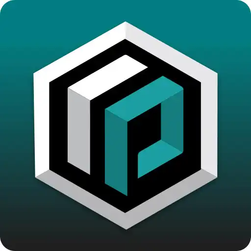 Play ProPlans APK Play ProPlans APK