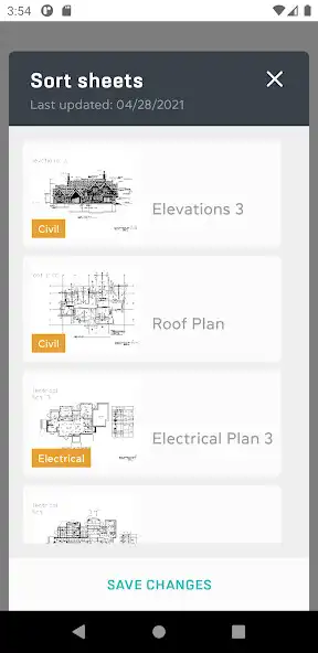 Play ProPlans  and enjoy ProPlans with UptoPlay