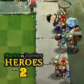 Free play online Pro Plants vs Zombies 2 Tricks APK