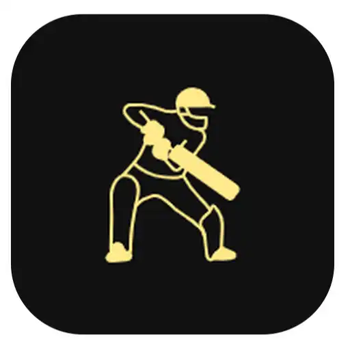 Play ProPlayerSpy APK Play ProPlayerSpy APK