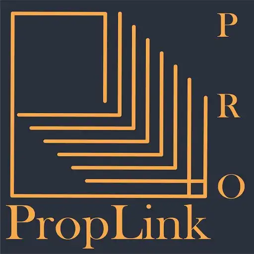 Play PropLink Pro APK Play PropLink Pro APK