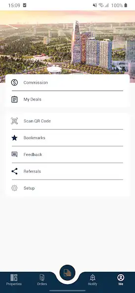 Play PropLink Pro as an online game PropLink Pro with UptoPlay