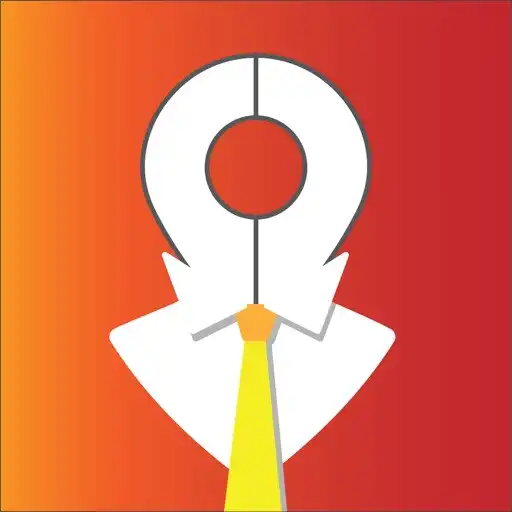 Play Propliv Security APK