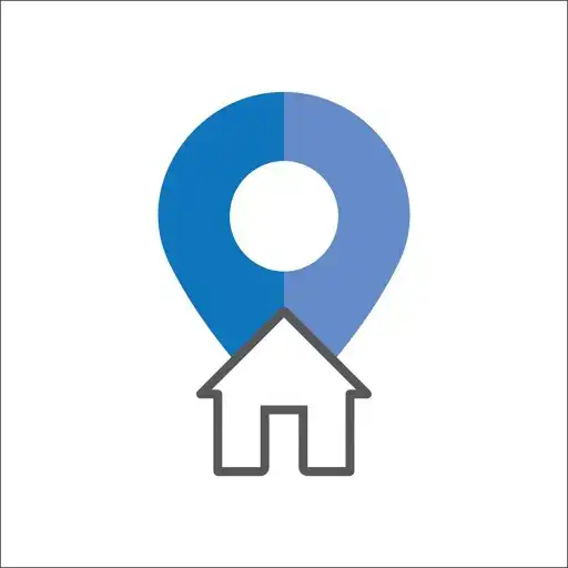 Play Propliv Seller APK