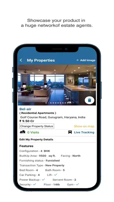 Play Propliv Seller  and enjoy Propliv Seller with UptoPlay