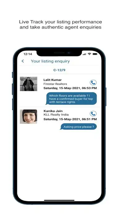 Play Propliv Seller as an online game Propliv Seller with UptoPlay