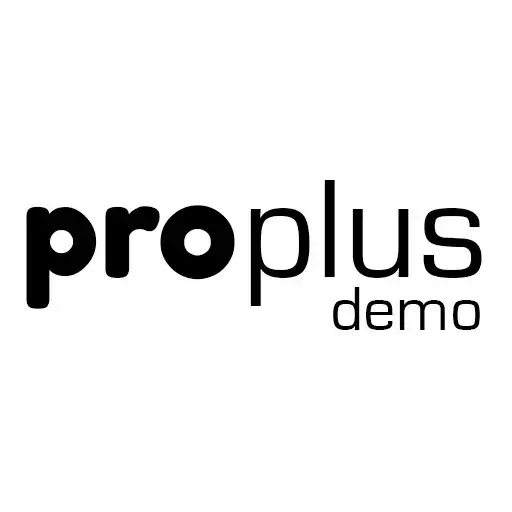 Play ProPlus Demo APK Play ProPlus Demo APK