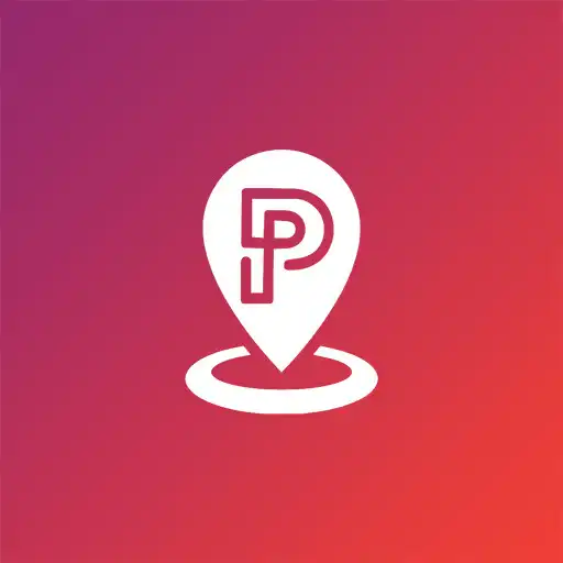 Play PropMarker APK
