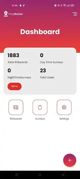 Play PropMarker  and enjoy PropMarker with UptoPlay