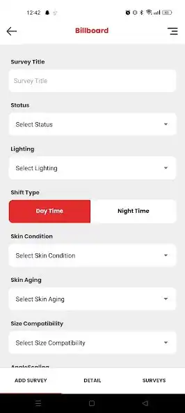 Play PropMarker as an online game PropMarker with UptoPlay
