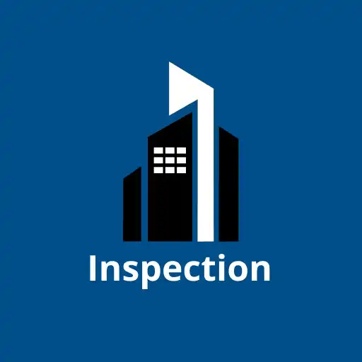 Play Propmunshi: Inspection APK