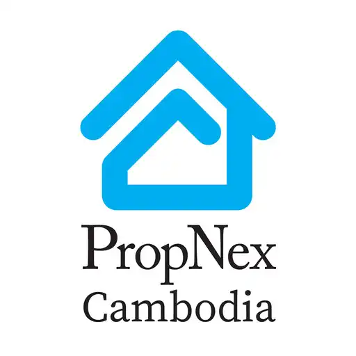 Play PropNex VOM APK