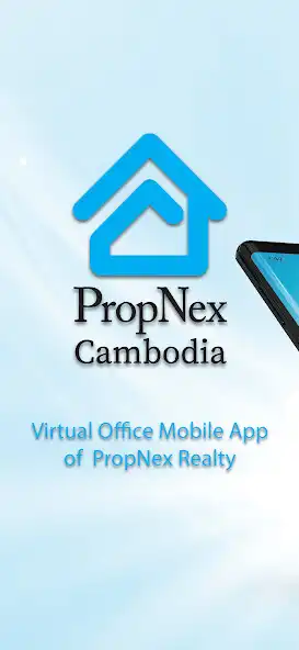 Play PropNex VOM  and enjoy PropNex VOM with UptoPlay