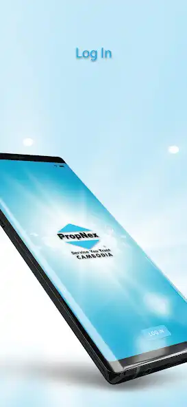 Play PropNex VOM as an online game PropNex VOM with UptoPlay