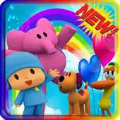 Free play online Pro Poco Kids Game APK Free play online Pro Poco Kids Game APK