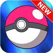 Free play online Pro Pokemon Go tips APK