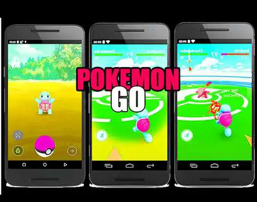 Play Pro Pokemon Go tips