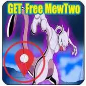 Free play online Pro Poke Radar-Pokelocator Tip APK Free play online Pro Poke Radar-Pokelocator Tip APK