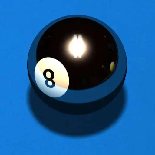 Play Pro Pool 2022 APK Play Pro Pool 2022 APK