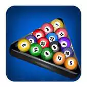 Free play online Pro Pool 3D APK