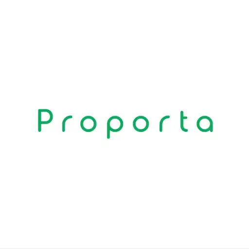 Play Proporta APK Play Proporta APK